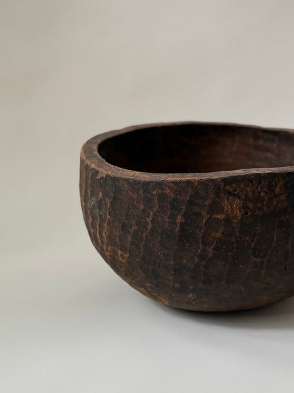 Naga Bowl - I