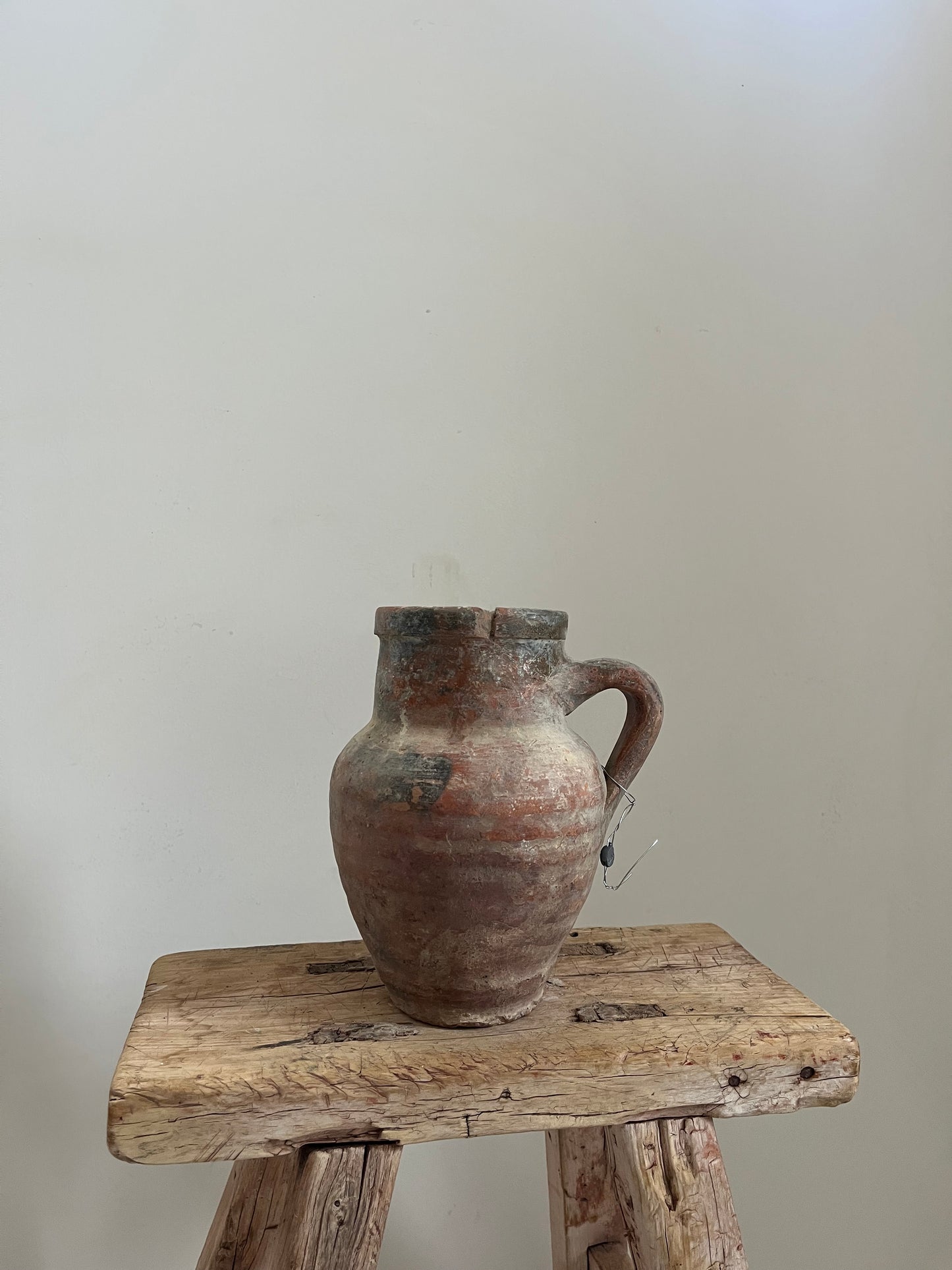 Mini Konya Pot III