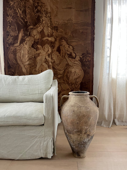 XXL Avanos Vase I