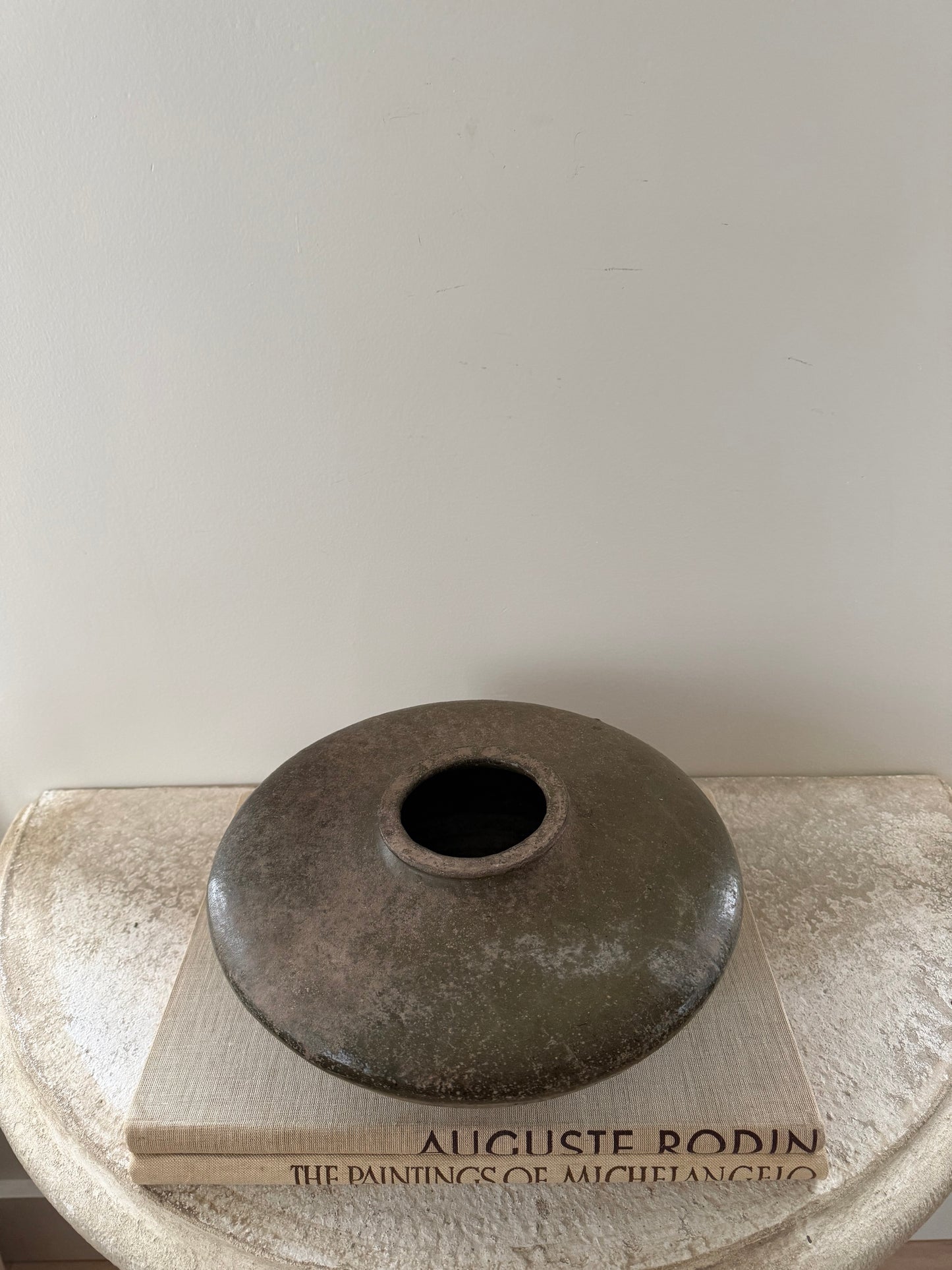 Sora Vessel II