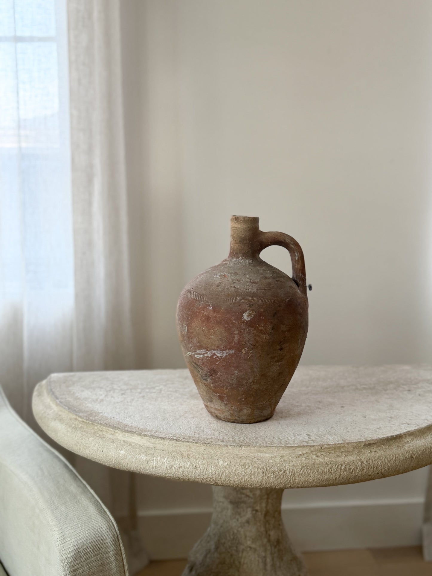Water Jug - Multicolor