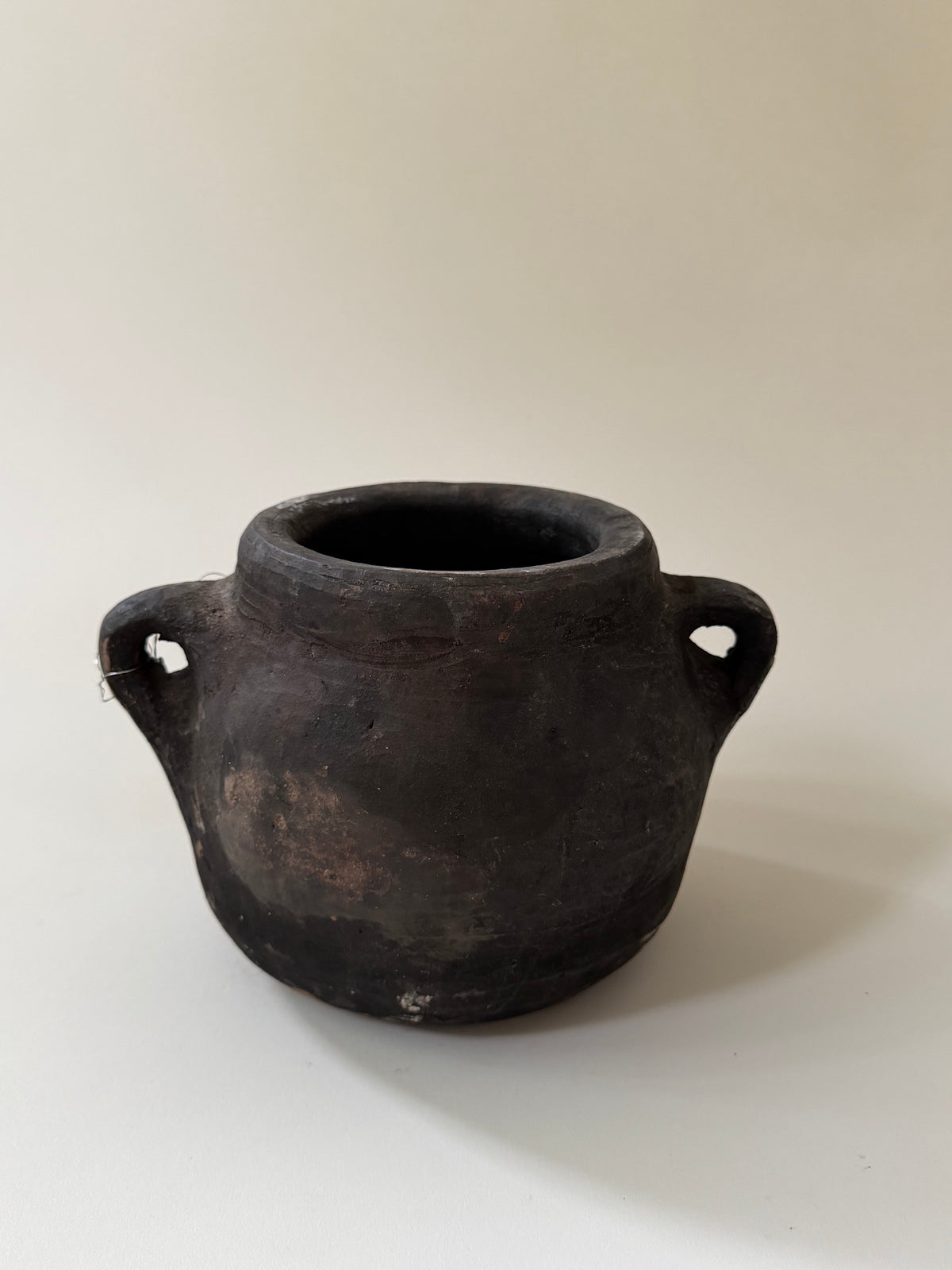 Erzurum Pot - II