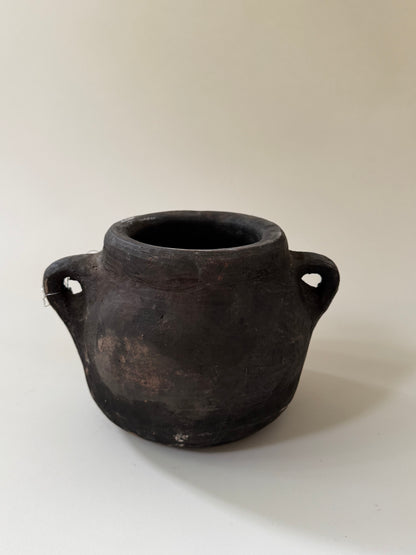 Erzurum Pot - II