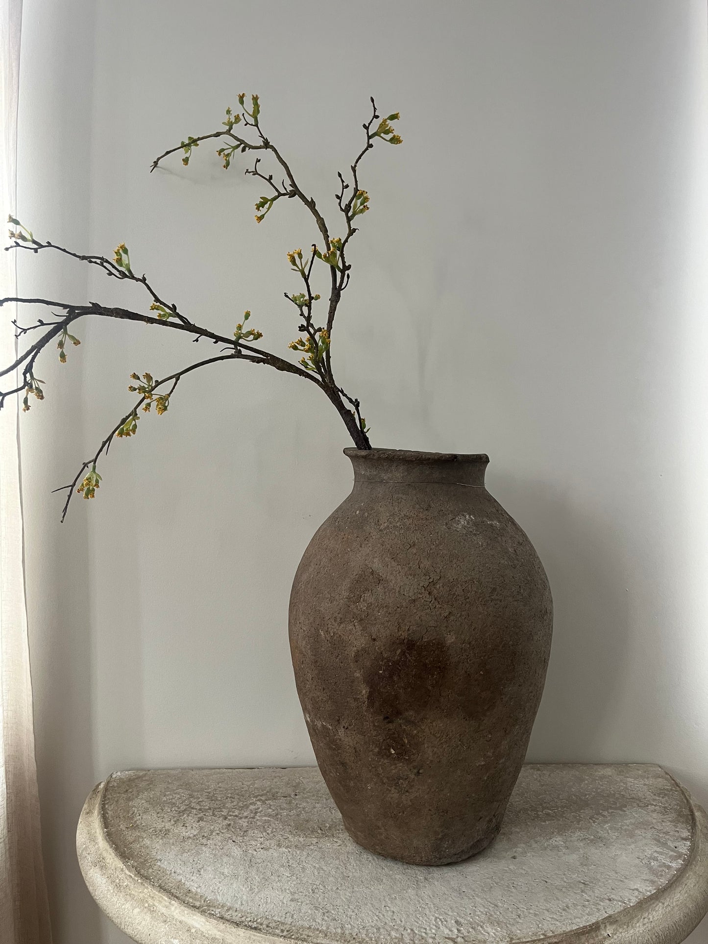 Antique Anatolian III