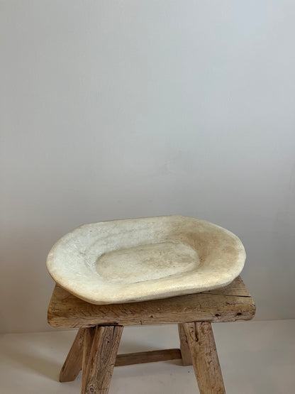 Limestone Kharal No. 001