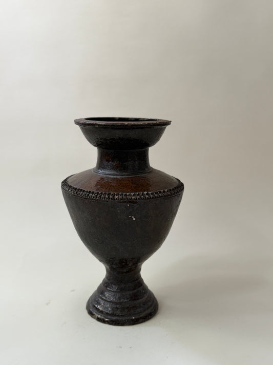 Eira Vessel - III