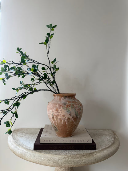 Small Konya Pot X