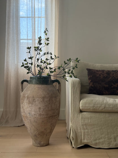 XXL Konya Pot -  III