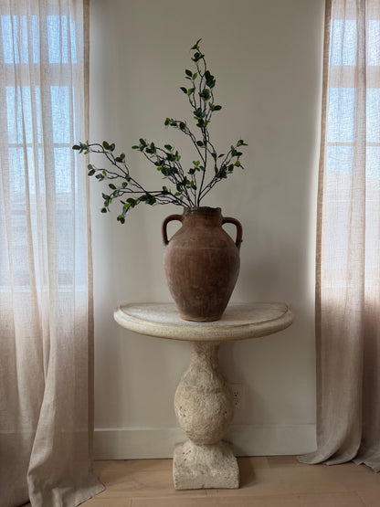 XL Konya Pot - IV