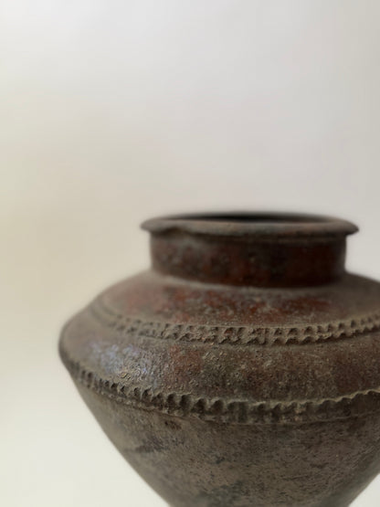 Eira Vessel - I