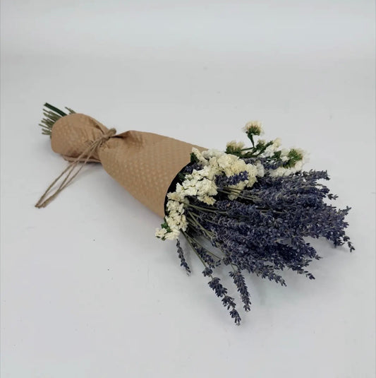 Provence Lavender & Wildflower Mix