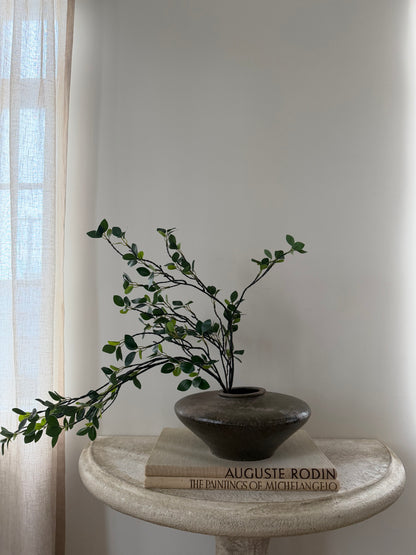 Sora Vessel II