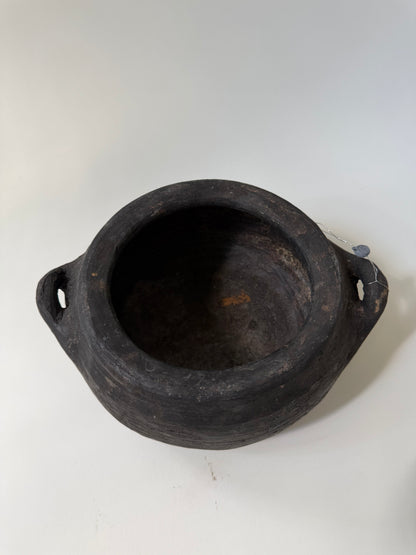 Erzurum Pot - I