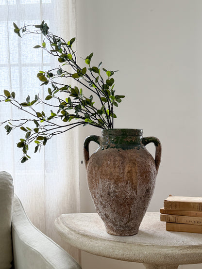 Konya Pot - IV