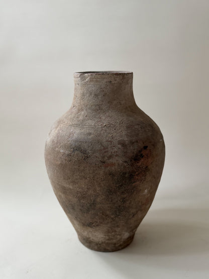 One Handle Anatolian - I