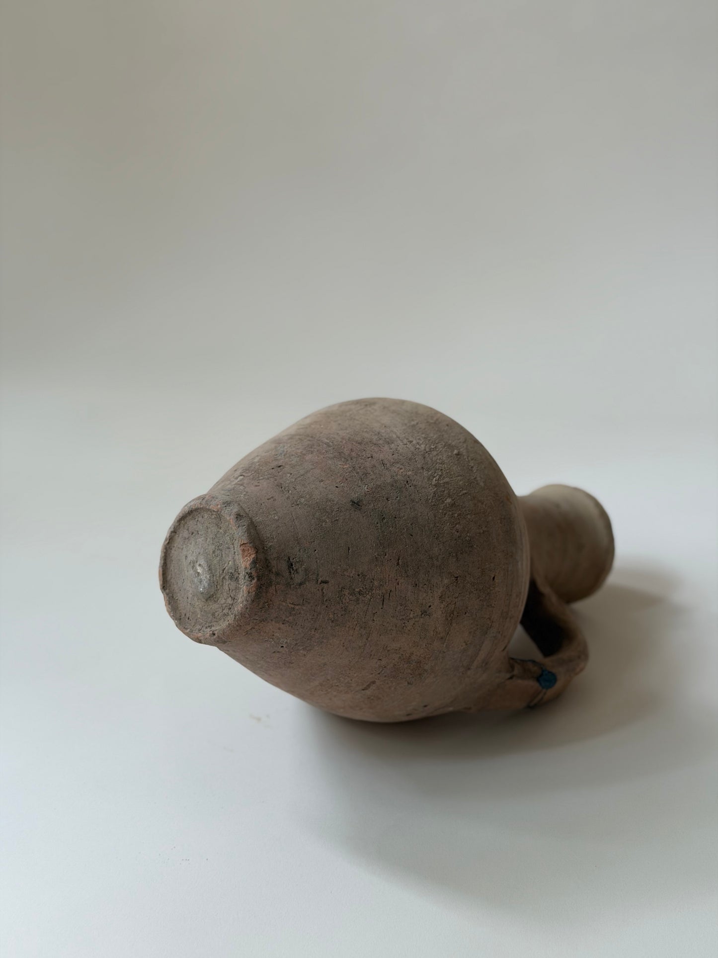 Petite Hatay Vessel