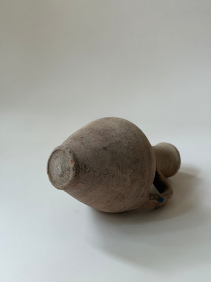 Petite Hatay Vessel