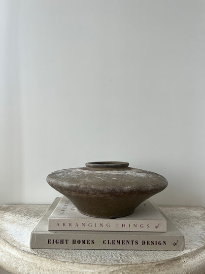 Sora Vessel I