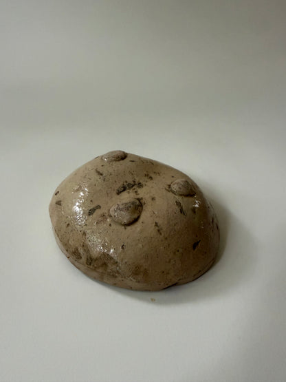 Italian Trinket Dish - I