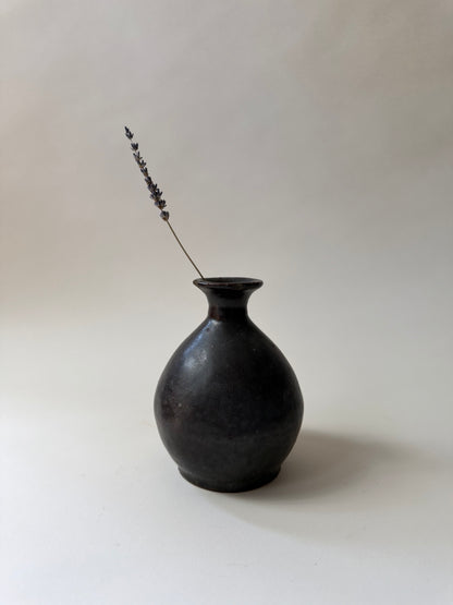 Vintage Bud Vase - III