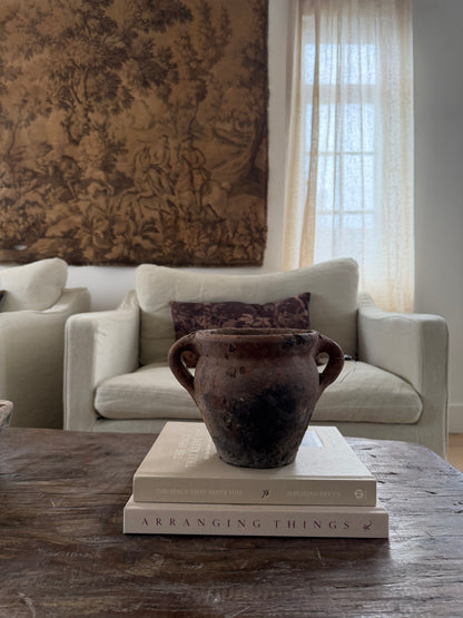 XS Konya Pot III