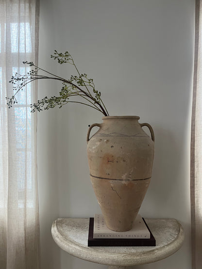XXL Avanos Vase IV