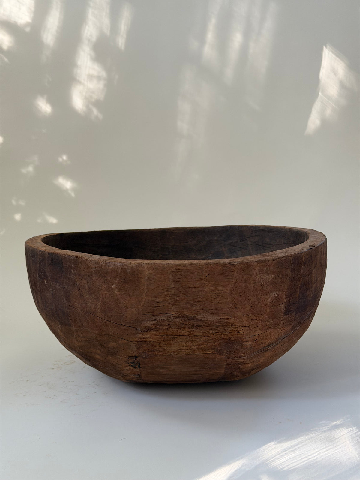 Naga Bowl - II