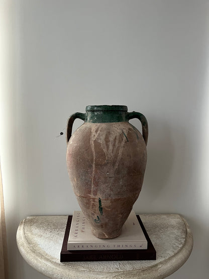 XL Konya Vase IV