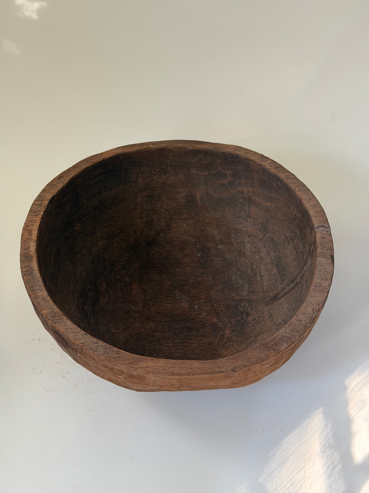 Naga Bowl - II