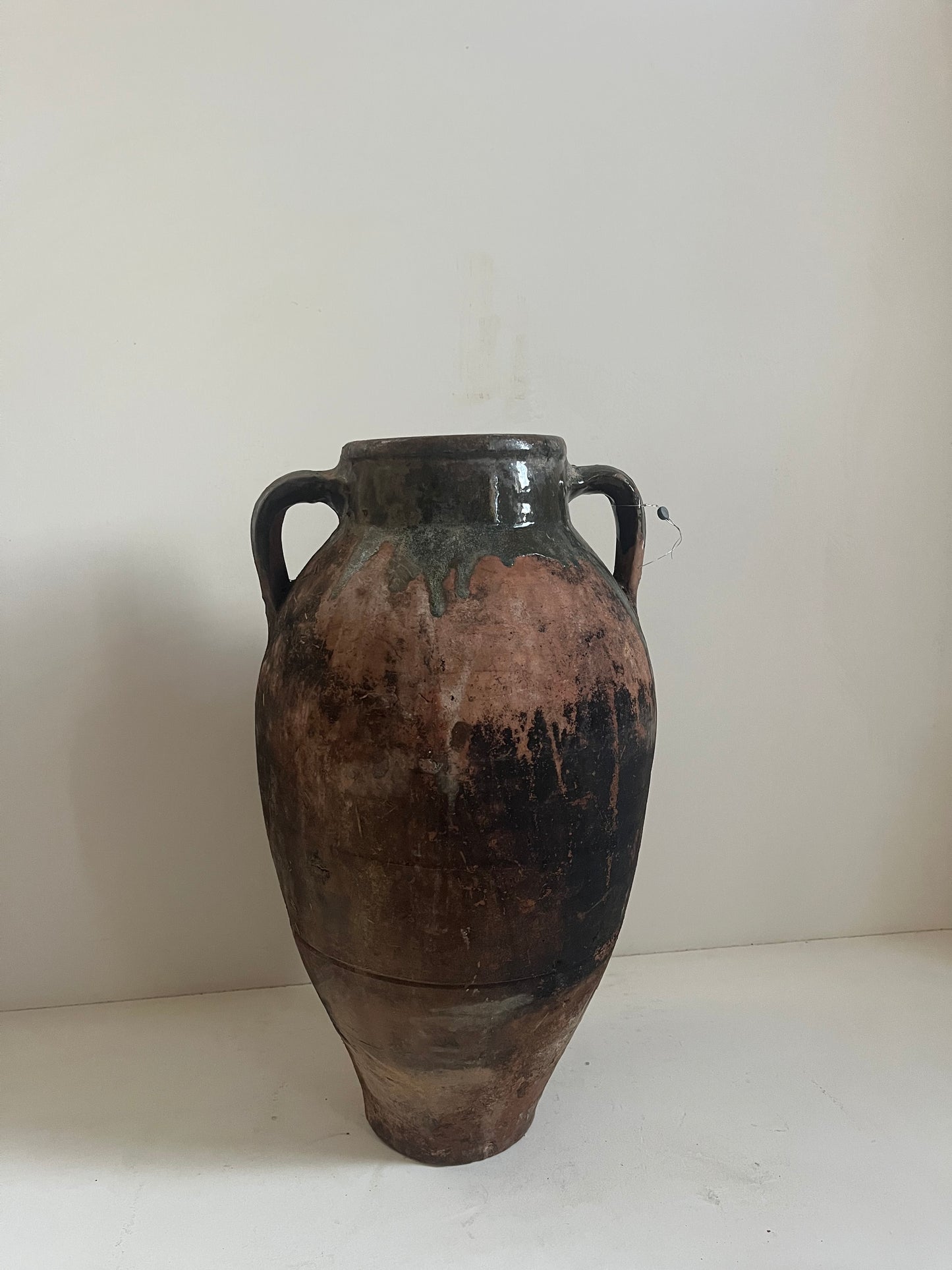 XL Konya Pot II