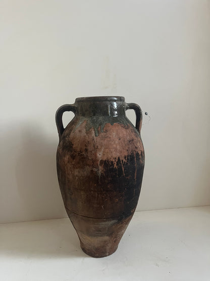 XL Konya Pot II