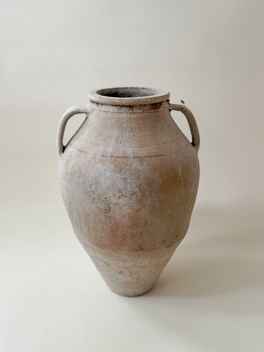 XXL Avanos - Light Patina
