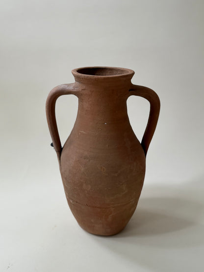 Small Amphora Jar - I
