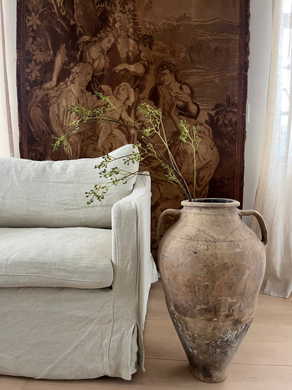 XXL Avanos Vase I