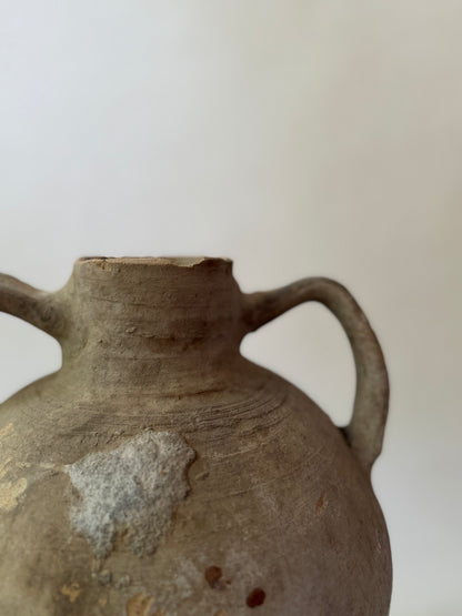 Uraltu Olive Oil Jug