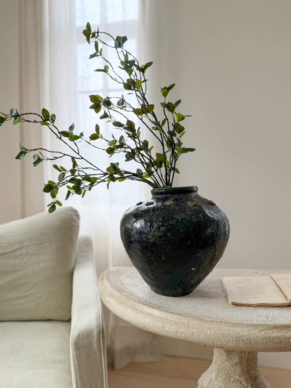 Rumi Pot - III