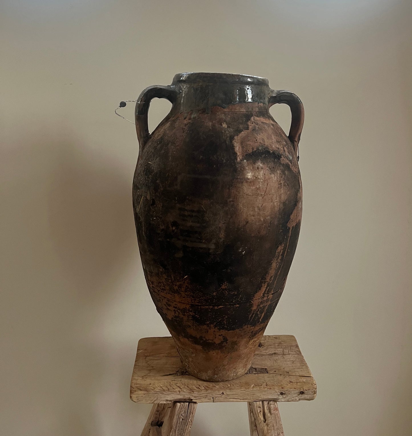 XL Konya Pot II