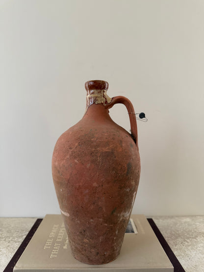 Vintage Water Jug VII