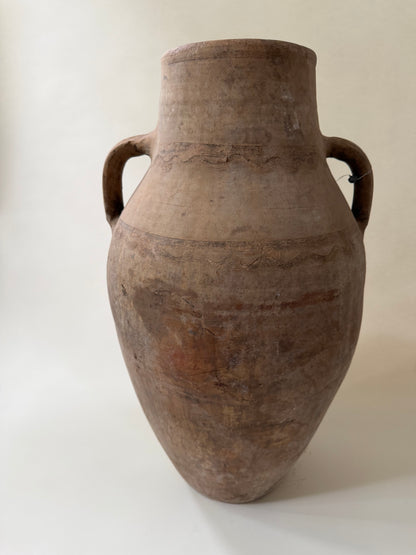 Hatay Pot - II