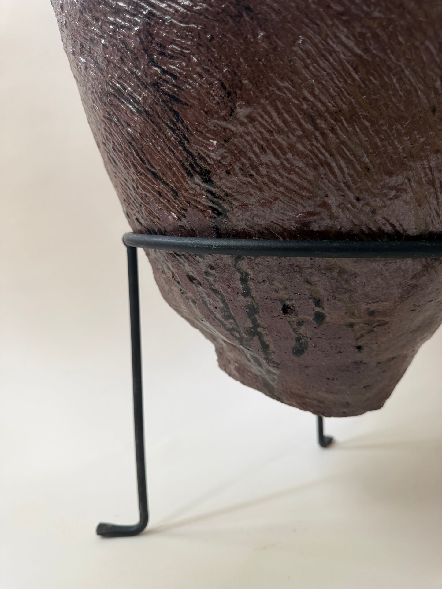 Water Pot - XL