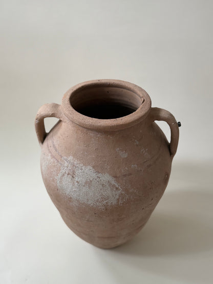 Double Handled Avanos - XL III