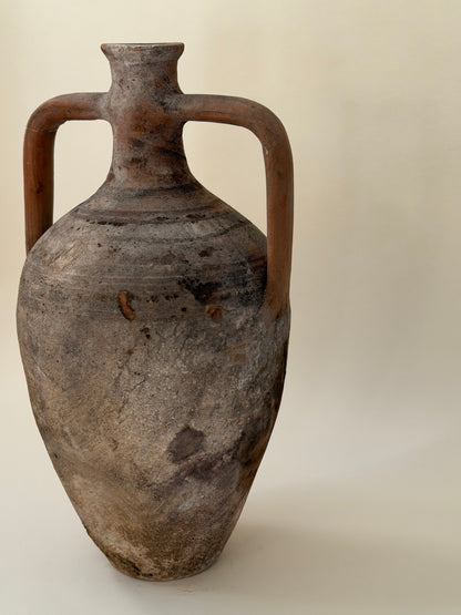 Amphora Jar - Grandscale III