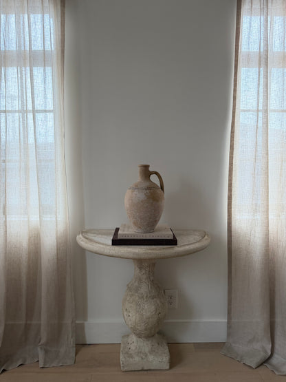 Vintage Water Jug IV