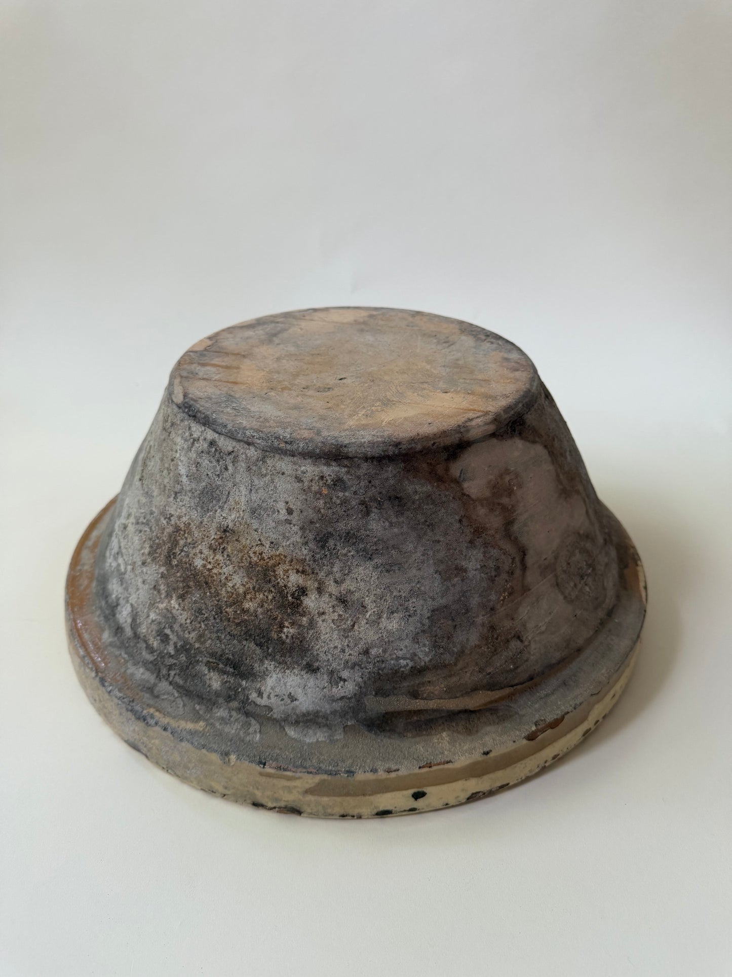 Patina Tian Bowl - I