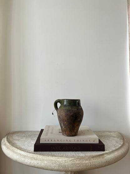 Mini Konya Pot II