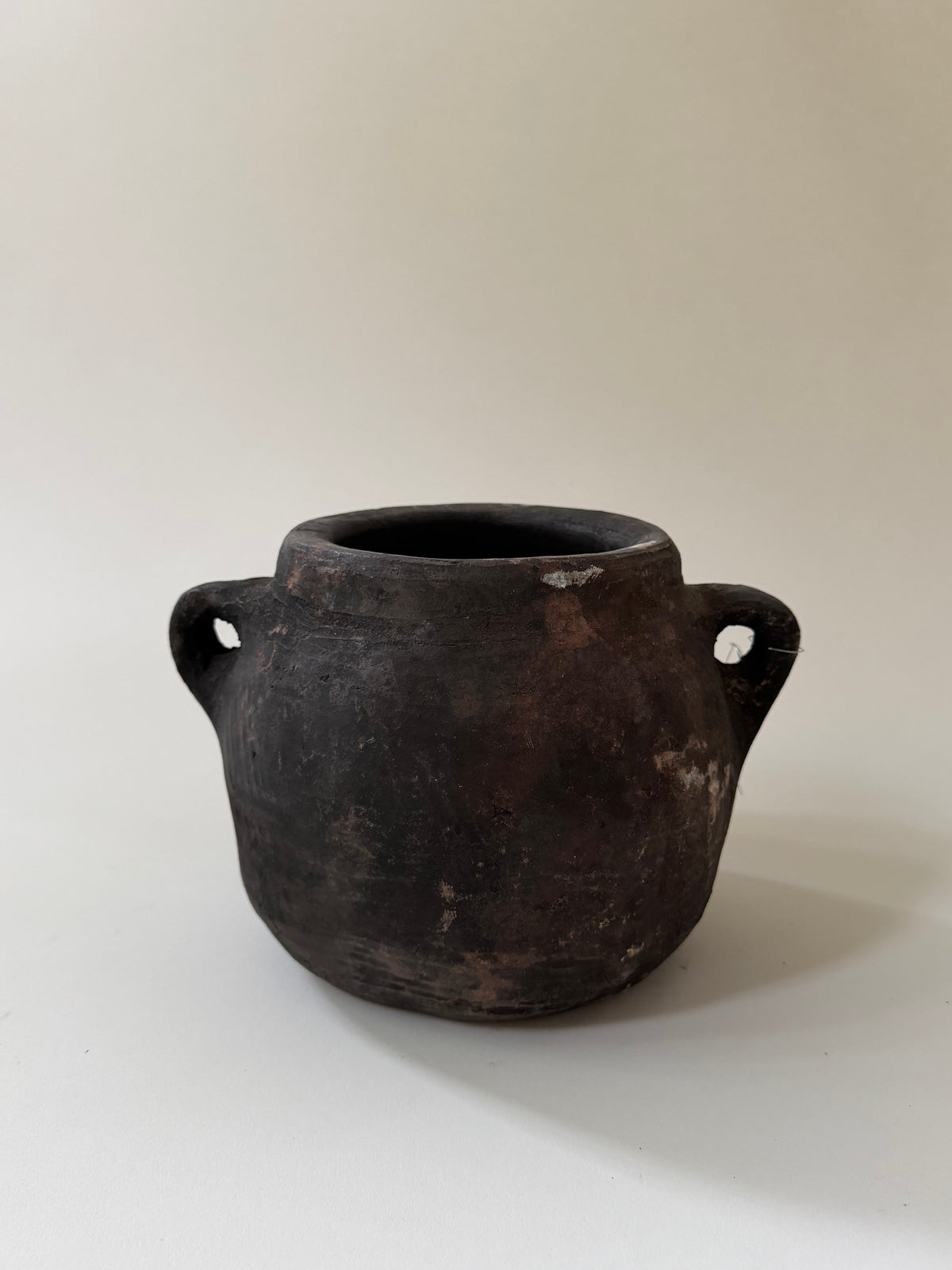 Erzurum Pot - II