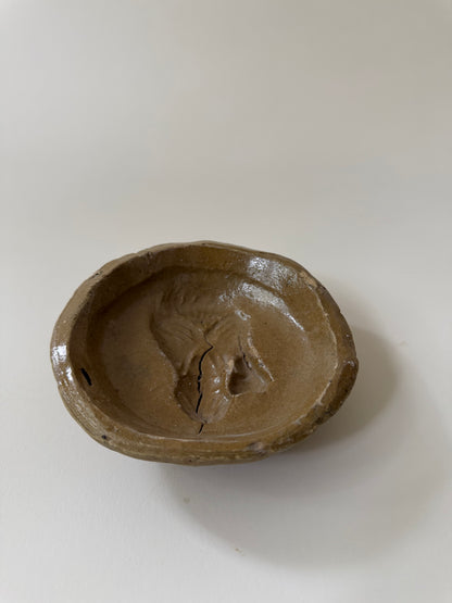 Italian Trinket Dish - II