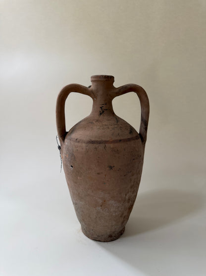 Amphora Jar - VII