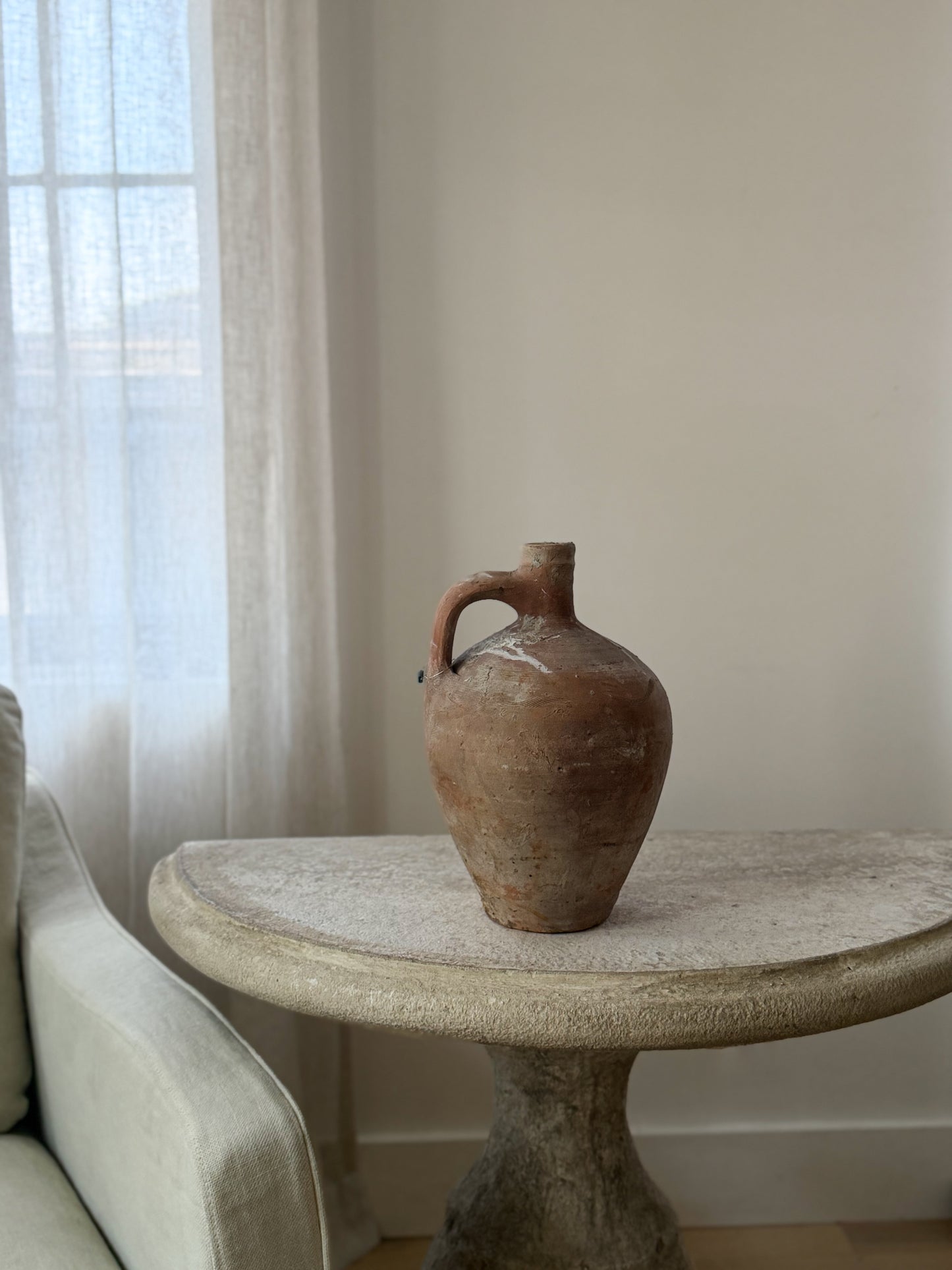 Water Jug - Multicolor