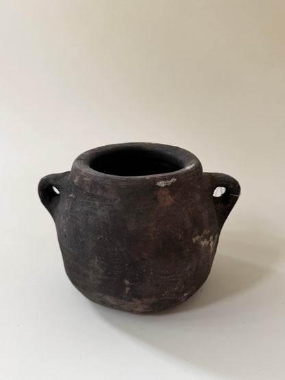 Erzurum Pot - II